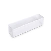 Raaco Inzetbakje 55 A9-3, los - 114653 114653 - thumbnail