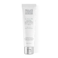 Paulas Choice Calm Mineral Moisturizer SPF30 - thumbnail