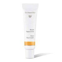 Dr. Hauschka Mini Rozencrème Dr. Hauschka Mini Rozencrème