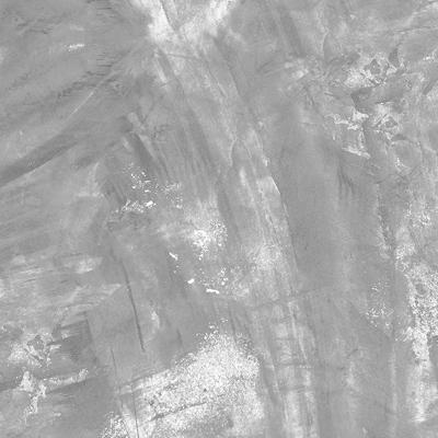 Noordwand Concrete CirÃ© Fotobehang Glazed Concrete - 330761