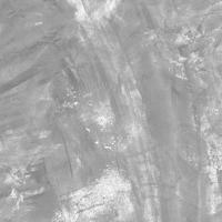Noordwand Concrete CirÃ© Fotobehang Glazed Concrete - 330761 - thumbnail
