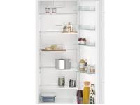 Siemens KI81RNSE0 Inbouw koel-vriescombinatie - thumbnail