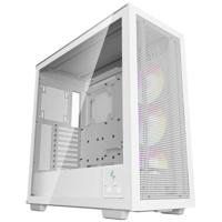 DeepCool MORPHEUS WH - thumbnail