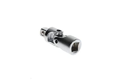 Gedore RED R65300012 3300407 Cardangewricht Aandrijving 1/2 (12.5 mm) 1 stuk(s)