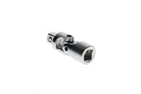 Gedore Cardangewricht 1/2” | Lengte 66,5 mm - 3300407 - thumbnail