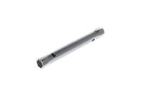 Gedore 26 R 10X11 6210640 Dubbele pijpsleutel 10 mm, 11 mm 120 mm 1 stuk(s) - thumbnail