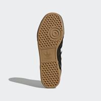 Adidas Kaiser 5 Goal Zaalschoen - thumbnail