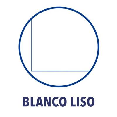 Schrift ENRI Zacht deksel 80 Lakens Quarto (5 Stuks)