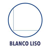 Schrift ENRI Zacht deksel 80 Lakens Quarto (5 Stuks) - thumbnail