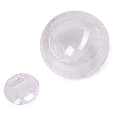 SAVIC Loopbal voor hamster - 18 cm - thumbnail