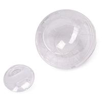 Savic hamster joggingbal diameter 18 cm Savic Gebr. de Boon - Gebr de boon - thumbnail