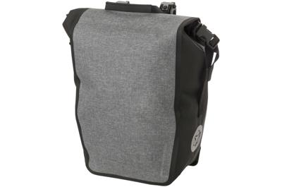 Clean Enkele Fietstas Shelter Click'nGo Medium