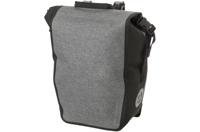 Clean Enkele Fietstas Shelter Click'nGo Medium - thumbnail