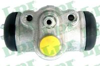 Wielremcilinder 4895 - thumbnail