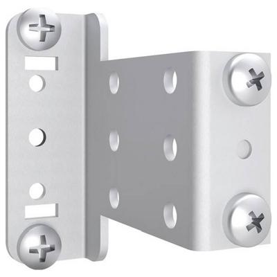 ABN FTB49N2 2 stuk(s)