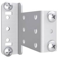 ABN FTB49N2 2 stuk(s) - thumbnail