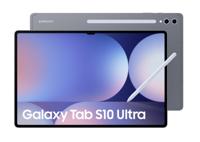 Samsung Galaxy S10 Ultra, 37,1 cm (14,6 inch), 2960 x 1848 pixels, 256 GB, 12 - thumbnail