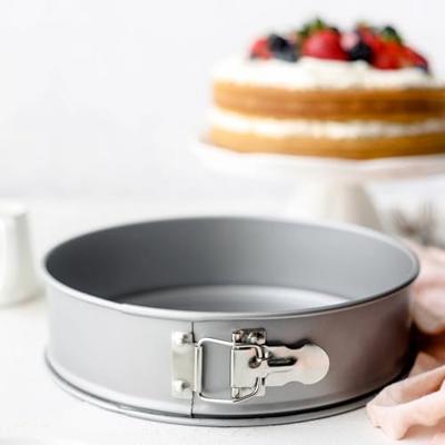 Patisse springvorm ST antikleef 26cm