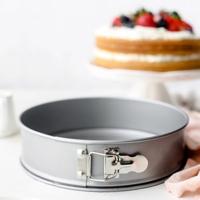Patisse springvorm ST antikleef 26cm - thumbnail