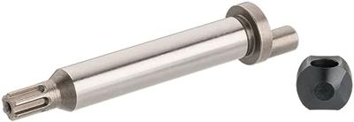 Hazet 9021-02/2 Krukas 1 stuk(s)