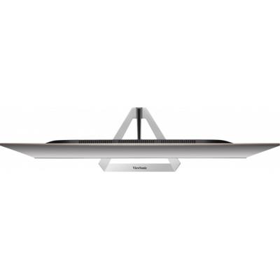 Viewsonic VX3276-MHD-3 LED-monitor Energielabel G (A - G) 80 cm (31.5 inch) 1920 x 1080 Pixel 16:9 4 ms DisplayPort, HDMI, VGA IPS LED Viewsonic VX3276-MHD-3 LED-monitor Energielabel G (A - G) 80 cm (31.5 inch) 1920 x 1080 Pixel 16:9 4 ms DisplayPort, HDMI, VGA IPS LED