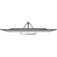 Viewsonic VX3276-MHD-3 LED-monitor Energielabel G (A - G) 80 cm (31.5 inch) 1920 x 1080 Pixel 16:9 4 ms DisplayPort, HDMI, VGA IPS LED - thumbnail