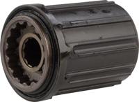Shimano body 11v fh-5800 105 y31f98070 (15 noks) - thumbnail