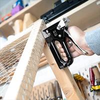 Rapid Handtacker Compacta | 6 - 14 mm - 467040000 - thumbnail