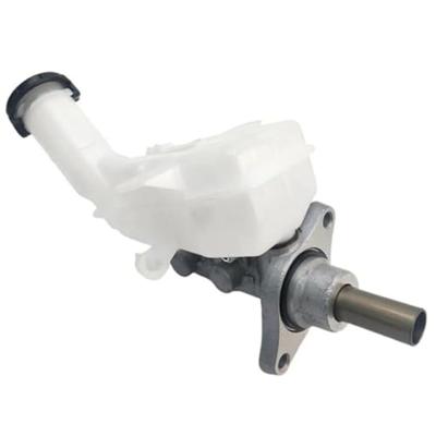 HEMA Vouwgordijn eindhoven naturel (naturel)