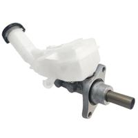 HEMA Vouwgordijn eindhoven naturel (naturel) - thumbnail