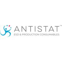 Antistat 067-0017 ESD-aardingskabel - thumbnail
