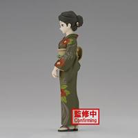 Demon Slayer Kimetsu No Yaiba Figure - Tamayo (Ver.A) - thumbnail
