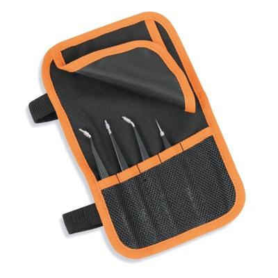 Beta 999Esd/B4 ESD-Pincetten Set | 4-delig - 009990040