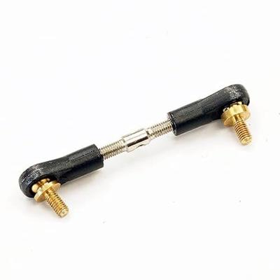 FTX - Rokatan Servo Pulling Rod (FTX10119)