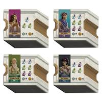 Hippocrates - thumbnail