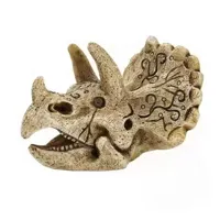 Skull Triceratops S aquaria Superfish - Superfish - thumbnail