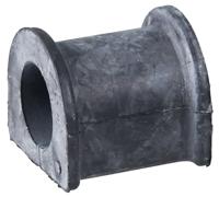 Lagerbus, stabilisator 271514 - thumbnail