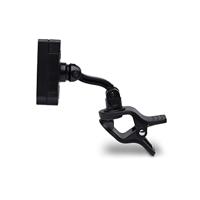 Martin Strings 18A0126 Clip-On Tuner stemapparaat - thumbnail