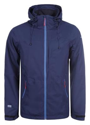 Icepeak Sahar Zomerjas Heren