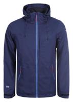 Icepeak Sahar Zomerjas Heren - thumbnail