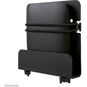 Neomounts Aflegvak Zwart