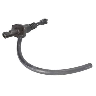 Hoofdcilinder, koppeling 2219