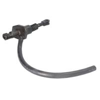 Hoofdcilinder, koppeling 2219 - thumbnail