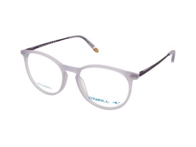 Brillenframe Dames O'Neill ONB-4023 51161 Brillenframe Dames O'Neill ONB-4023 51161