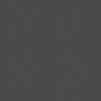 Prieel met dubbel dak 2,98x2,98 m staal antracietkleurig - thumbnail