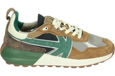 Kaotiko VANCOUVER EARTH WHISKY - alle Kaotiko VANCOUVER EARTH WHISKY - alle