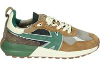 Kaotiko VANCOUVER EARTH WHISKY - alle - thumbnail