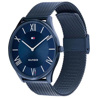 Tommy Hilfiger 1685267 Heren horloge