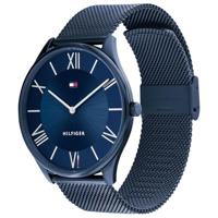 Tommy Hilfiger 1685267 Heren horloge - thumbnail