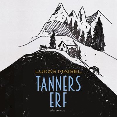 Tanners erf Tanners erf